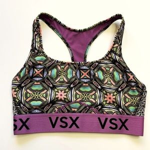 Victoria' Secet VSX Sports Bra